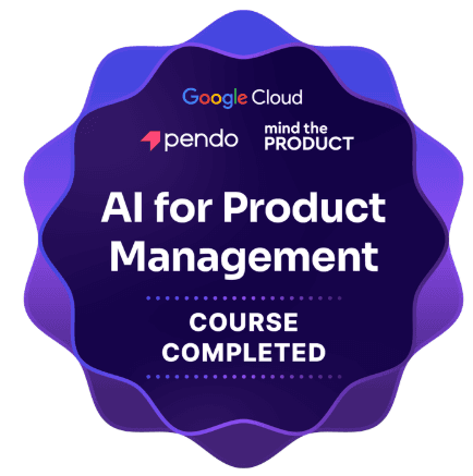 ai image