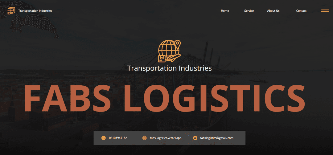 Entry Level logo