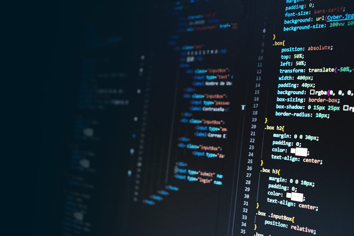 Frontend development preview