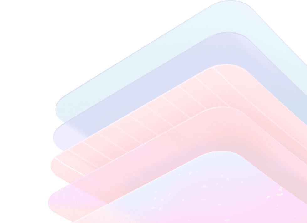 Plastic card
